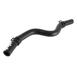Hose 1.0 LITER - Outlet (AT)
