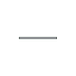 Bottom 3000989 Image 8