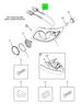 Figure 3605816C93
