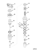 3077714 Image9