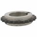 Engine Timing Crankshaft Sprocket Gear