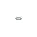 Left 3632225 Image 5