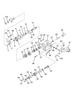 Figure 1699881C91