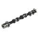 Engine Camshaft - Left 3.5L