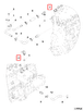 5318057 Image9