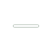 Back 5301782 Image 7