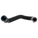 Hose - heater water HVAC 2.3L