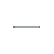 Front 4975729 Image 3
