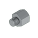 Isometric 3824267 Image 1