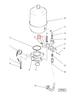 3336586 Image9