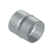 Isometric 3050230 Image 1