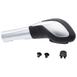 Automatic Transmission Shift Lever Knob Handle (AT)