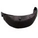 Wheelhouse Splash Shield Quarter Panel - Left