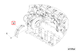 3776256 Image9