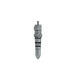 Right 3609968PX Image 6
