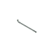 Isometric 4916563 Image 1