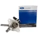 Mechanical Fuel Pump - 5.0L