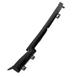 Radiator Support Air Deflector Baffle - Right 1.5L