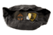 2516507C1 Image 2