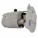 Fuel Pump and Sender - 1.0L