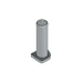 Isometric 5349181 Image 1