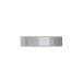 Left 3824764 Image 5