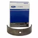 Engine Crankshaft Main Bearing - 3.0L