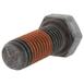 Bolt - Rear 21