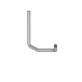 Left 4380966 Image 5
