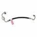 AIR CONDITIONING (A/C) Refrigerant Suction Hose Tube - 2.0L