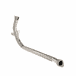 Oil Pickup Tube for OM457