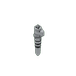 Isometric 3254076 Image 1