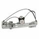 Window Regulator - Right, Front