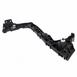 Bumper Cover Bracket - Right, Rear