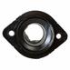 Engine Coolant Thermostat Housing Connection Water O - Lower 7.3L