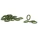 AIR CONDITIONING (A/C) Line o-ring O Ring O