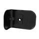 Seat Belt Reinforcement Body Panel Bracket - Left, Rear, Inner
