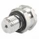 Air Condit.System Vacuum Switch