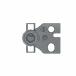 Front 3686307 Image 3