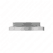 Vibration Damper for OM906 Euro 5