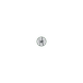 Left 3975929 Image 5