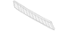 Bumper Grille - Front
