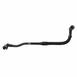 Pcv Valve Hose Tube - 3.5L