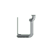 Back 3923616 Image 7