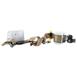 BC3Z26611B69AB-1