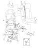Figure 2220708C91