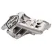 Engine Oil Filter Adapter Adaptor - 5.0L