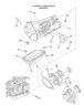 Figure 6051241C91
