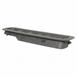 Dashboard Air Vent - Right, Front