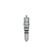 Left 3071490 Image 5